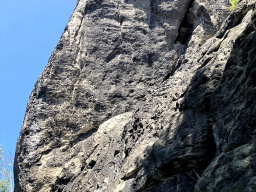 Waltersdorfer Horn
